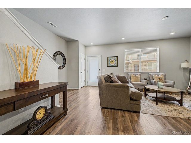 11229 Bella Vita Dr, Broomfield, CO 80020