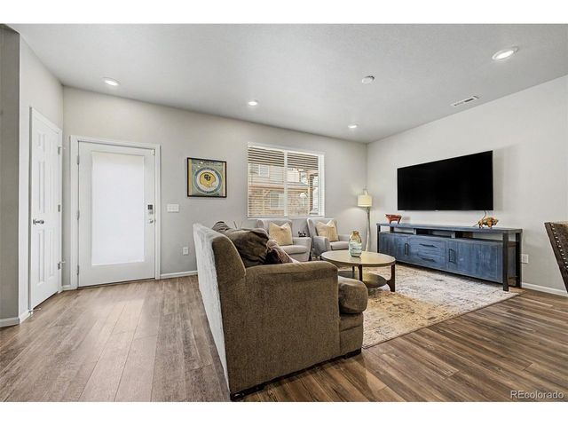 11229 Bella Vita Dr, Broomfield, CO 80020