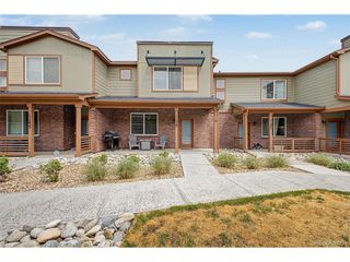 11229 Bella Vita Dr, Broomfield, CO 80020