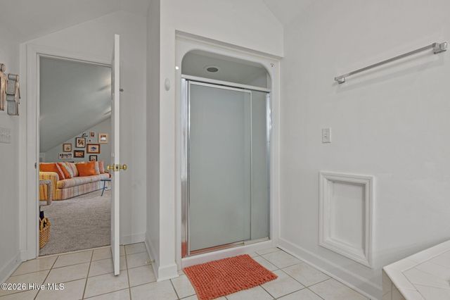 208 Shoreline Drive, Cedar Point, NC 28584