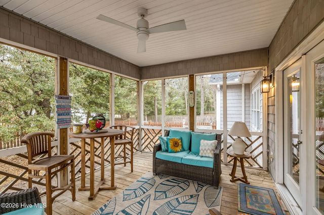 208 Shoreline Drive, Cedar Point, NC 28584