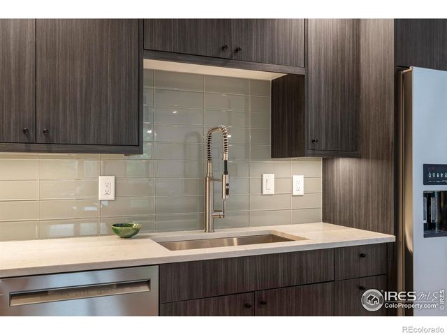 2718 Pine Street 301, Boulder, CO 80302