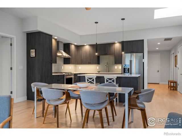 2718 Pine Street 301, Boulder, CO 80302