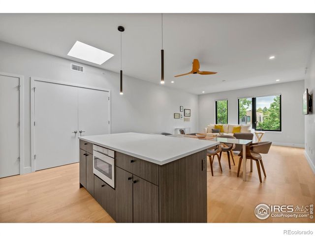 2718 Pine Street 301, Boulder, CO 80302