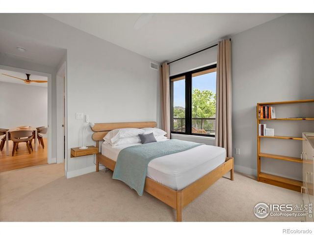 2718 Pine Street 301, Boulder, CO 80302