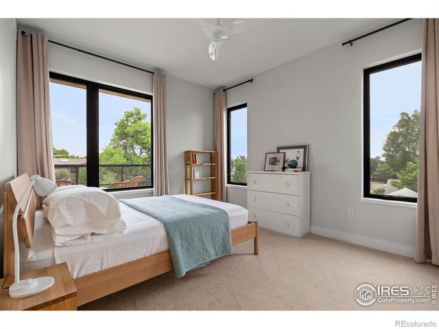 2718 Pine Street 301, Boulder, CO 80302