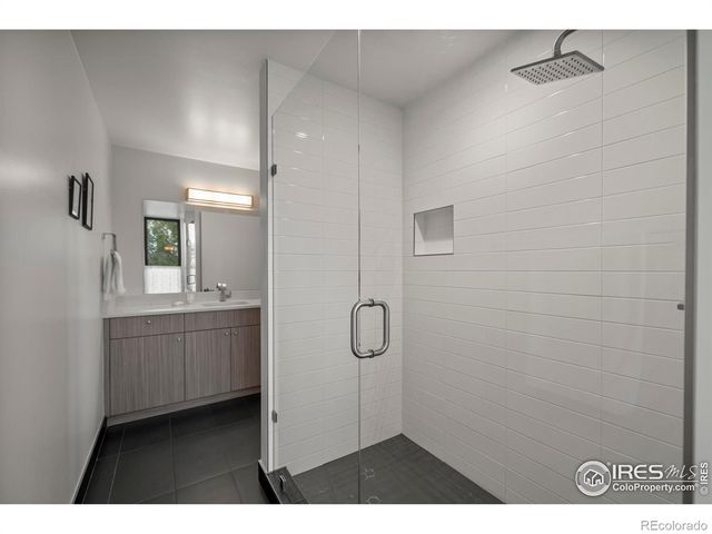2718 Pine Street 301, Boulder, CO 80302