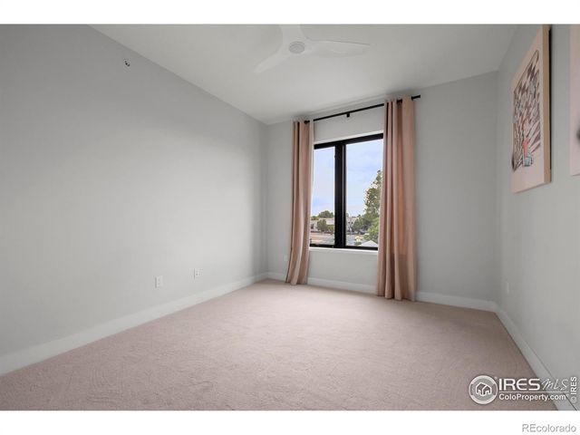 2718 Pine Street 301, Boulder, CO 80302