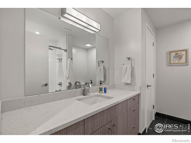 2718 Pine Street 301, Boulder, CO 80302