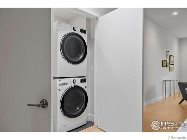 2718 Pine Street 301, Boulder, CO 80302