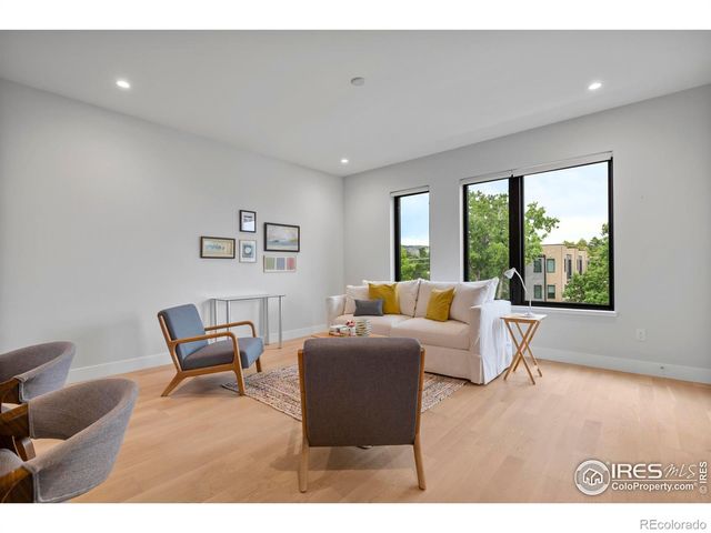 2718 Pine Street 301, Boulder, CO 80302