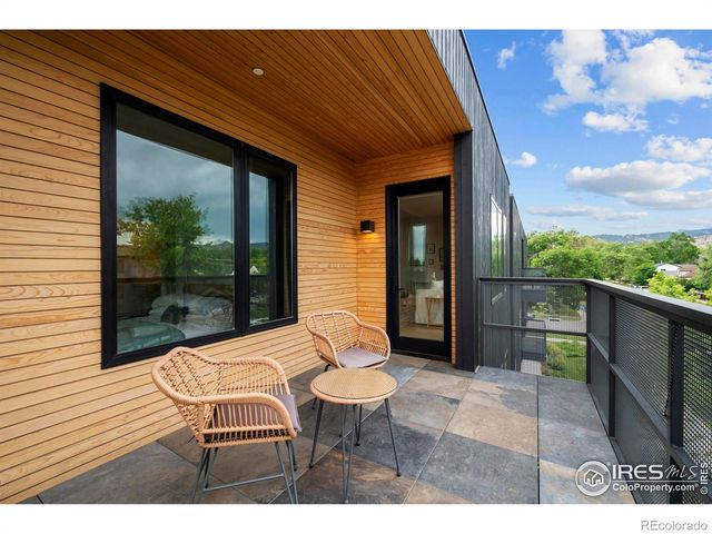 2718 Pine Street 301, Boulder, CO 80302