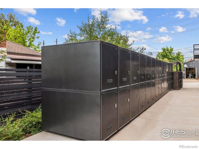 2718 Pine Street 301, Boulder, CO 80302