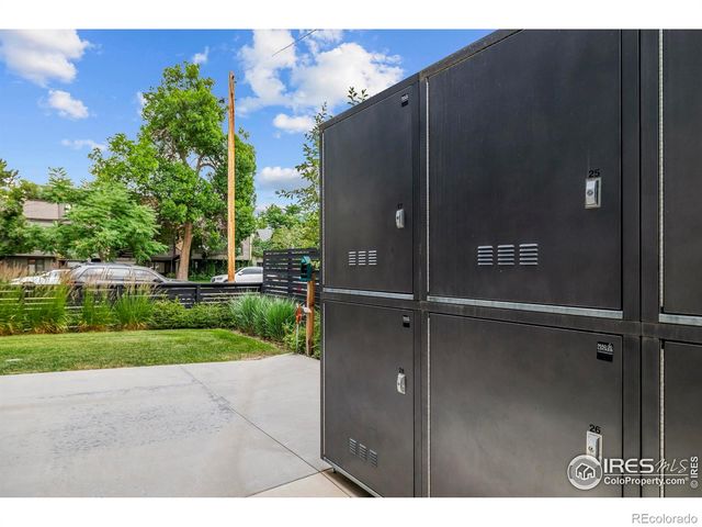 2718 Pine Street 301, Boulder, CO 80302