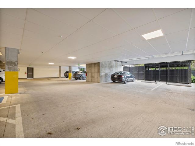 2718 Pine Street 301, Boulder, CO 80302