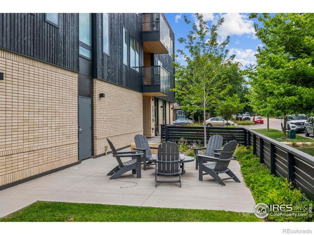 2718 Pine Street 301, Boulder, CO 80302