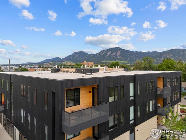 2718 Pine Street 301, Boulder, CO 80302