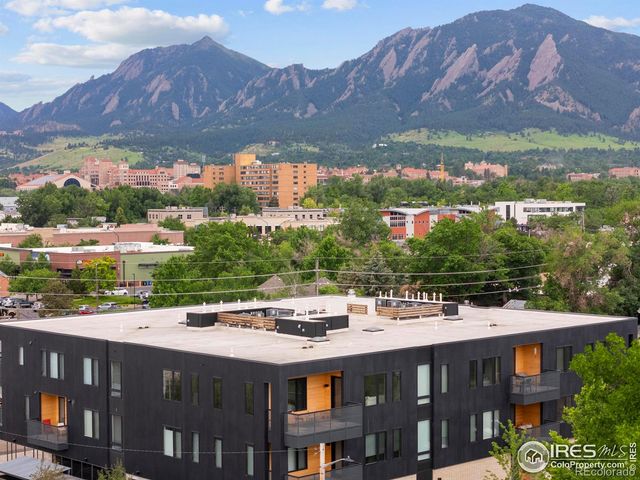 2718 Pine Street 301, Boulder, CO 80302