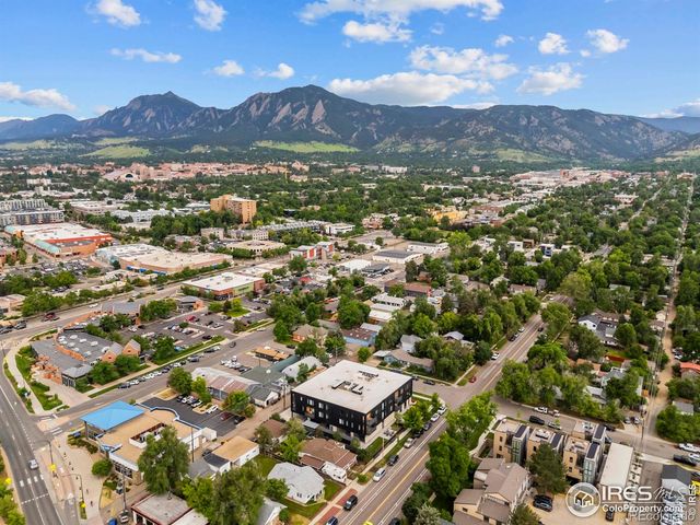 2718 Pine Street 301, Boulder, CO 80302