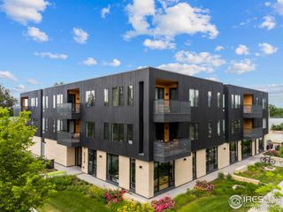 2718 Pine Street 301, Boulder, CO 80302