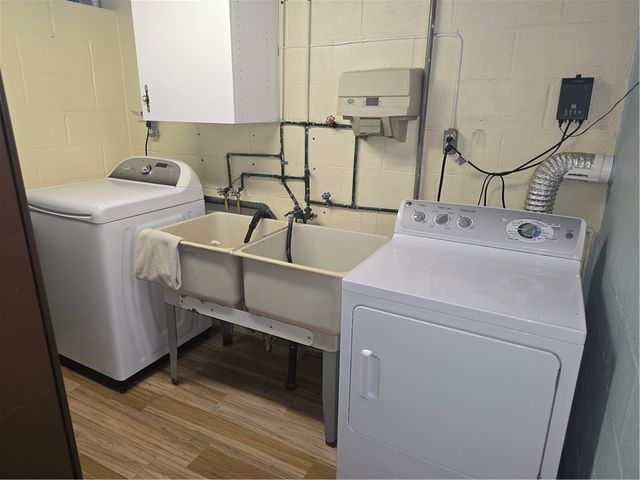 100 Pinewood Dr, South Fayette, PA 15017