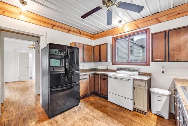 1019 E ELDORADO STREET, Appleton, WI 54911