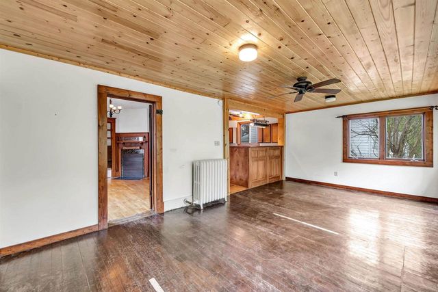 1019 E ELDORADO STREET, Appleton, WI 54911