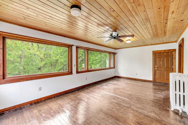 1019 E ELDORADO STREET, Appleton, WI 54911