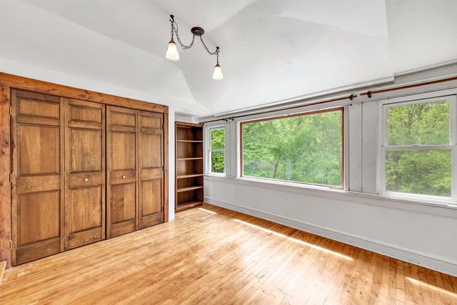 1019 E ELDORADO STREET, Appleton, WI 54911