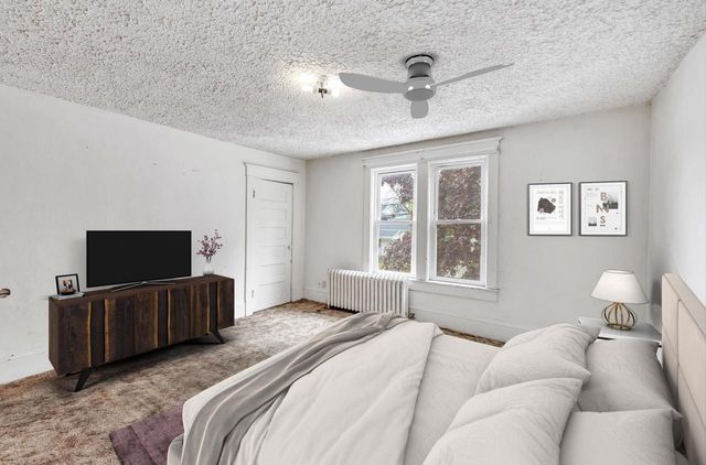 1019 E ELDORADO STREET, Appleton, WI 54911