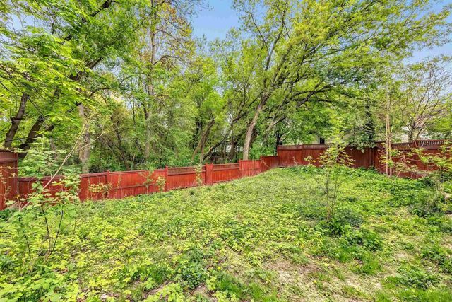 1019 E ELDORADO STREET, Appleton, WI 54911