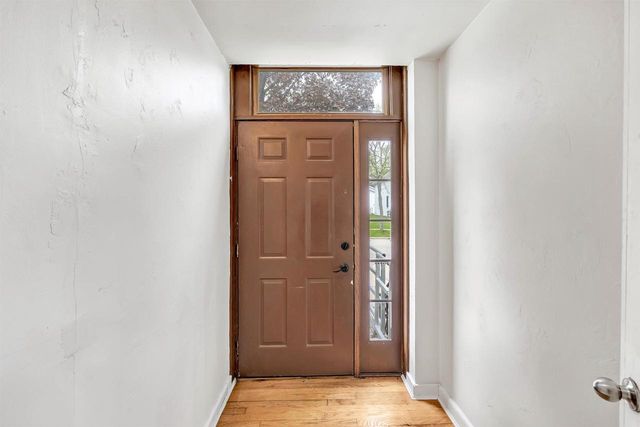 1019 E ELDORADO STREET, Appleton, WI 54911