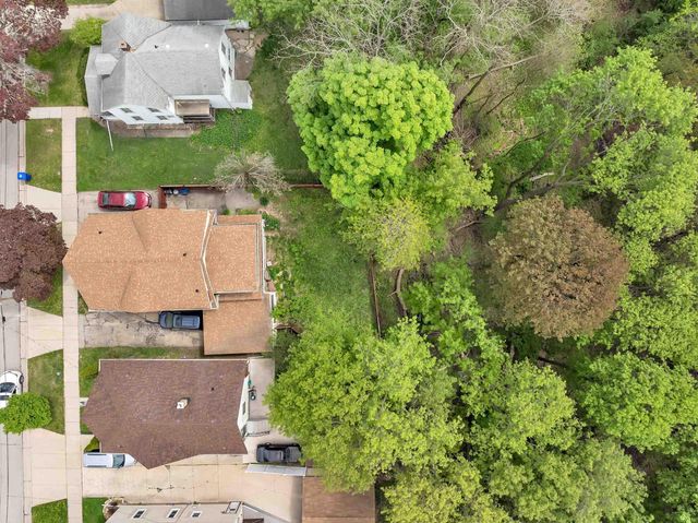 1019 E ELDORADO STREET, Appleton, WI 54911