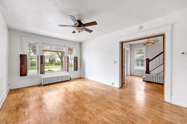 1019 E ELDORADO STREET, Appleton, WI 54911
