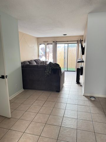 601 38th Ave N Apt C6, Myrtle Beach, SC 29577