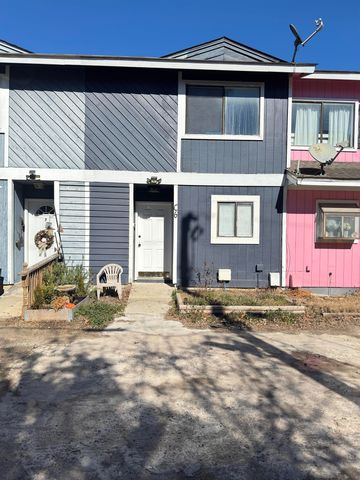 601 38th Ave N Apt C6, Myrtle Beach, SC 29577