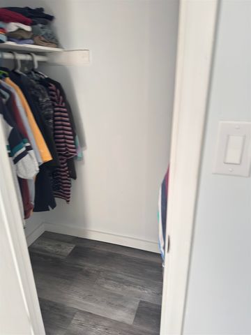 601 38th Ave N Apt C6, Myrtle Beach, SC 29577