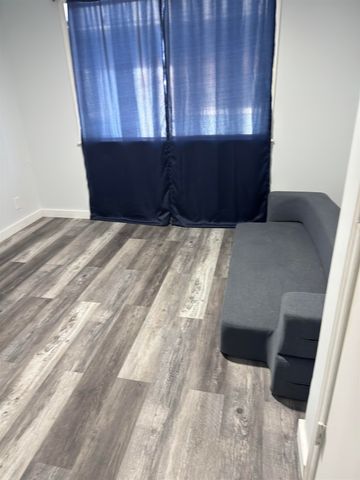 601 38th Ave N Apt C6, Myrtle Beach, SC 29577