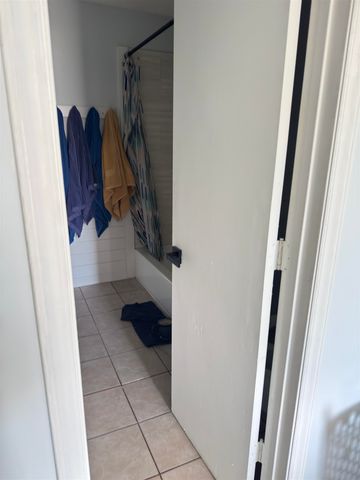 601 38th Ave N Apt C6, Myrtle Beach, SC 29577