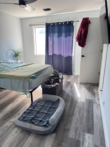 601 38th Ave N Apt C6, Myrtle Beach, SC 29577