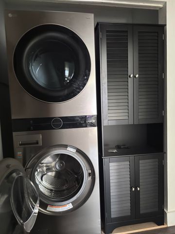 601 38th Ave N Apt C6, Myrtle Beach, SC 29577