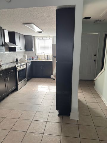 601 38th Ave N Apt C6, Myrtle Beach, SC 29577