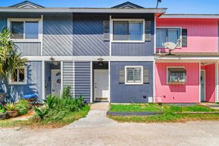 601 38th Ave N Apt C6, Myrtle Beach, SC 29577