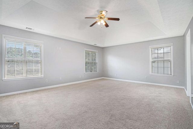 5200 Sunset Maple Trail, Lilburn, GA 30047