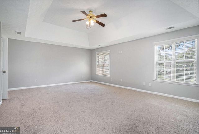 5200 Sunset Maple Trail, Lilburn, GA 30047