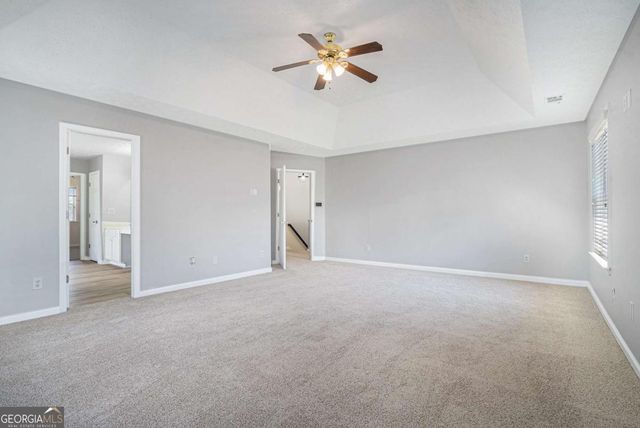 5200 Sunset Maple Trail, Lilburn, GA 30047