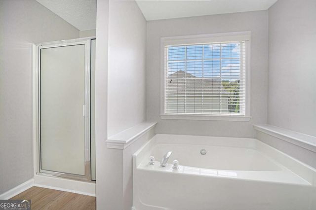 5200 Sunset Maple Trail, Lilburn, GA 30047