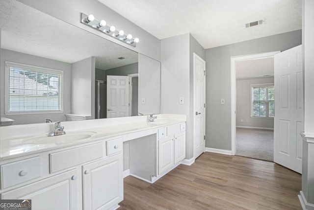5200 Sunset Maple Trail, Lilburn, GA 30047
