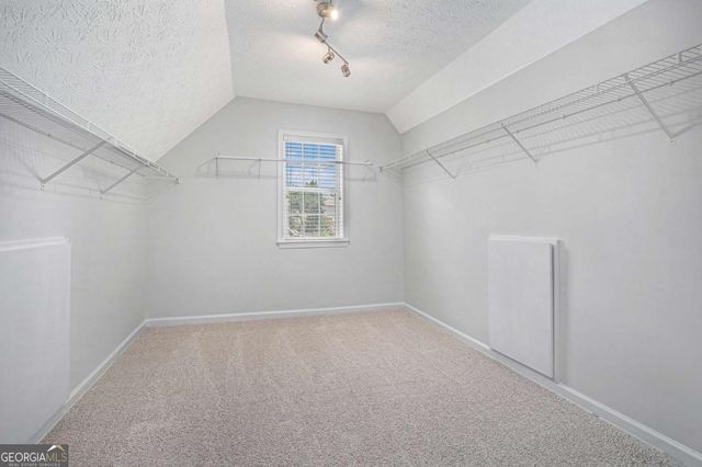 5200 Sunset Maple Trail, Lilburn, GA 30047