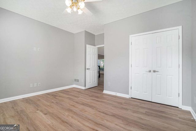 5200 Sunset Maple Trail, Lilburn, GA 30047